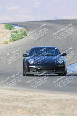 media/Jun-04-2023-Hooked on Driving NorCal (Sun) [[862be4b518]]/Group C/Phil Hill/